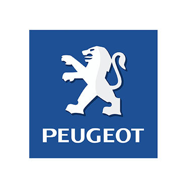 Peugeot Approved Repairer 